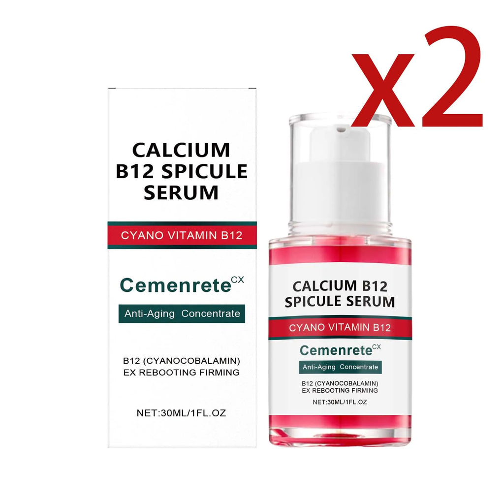 Nicotinamide Brightening Serum – Pore Minimizer & Moisturizer Brightening Face Serum Zpaxo 2x30ml 30ml