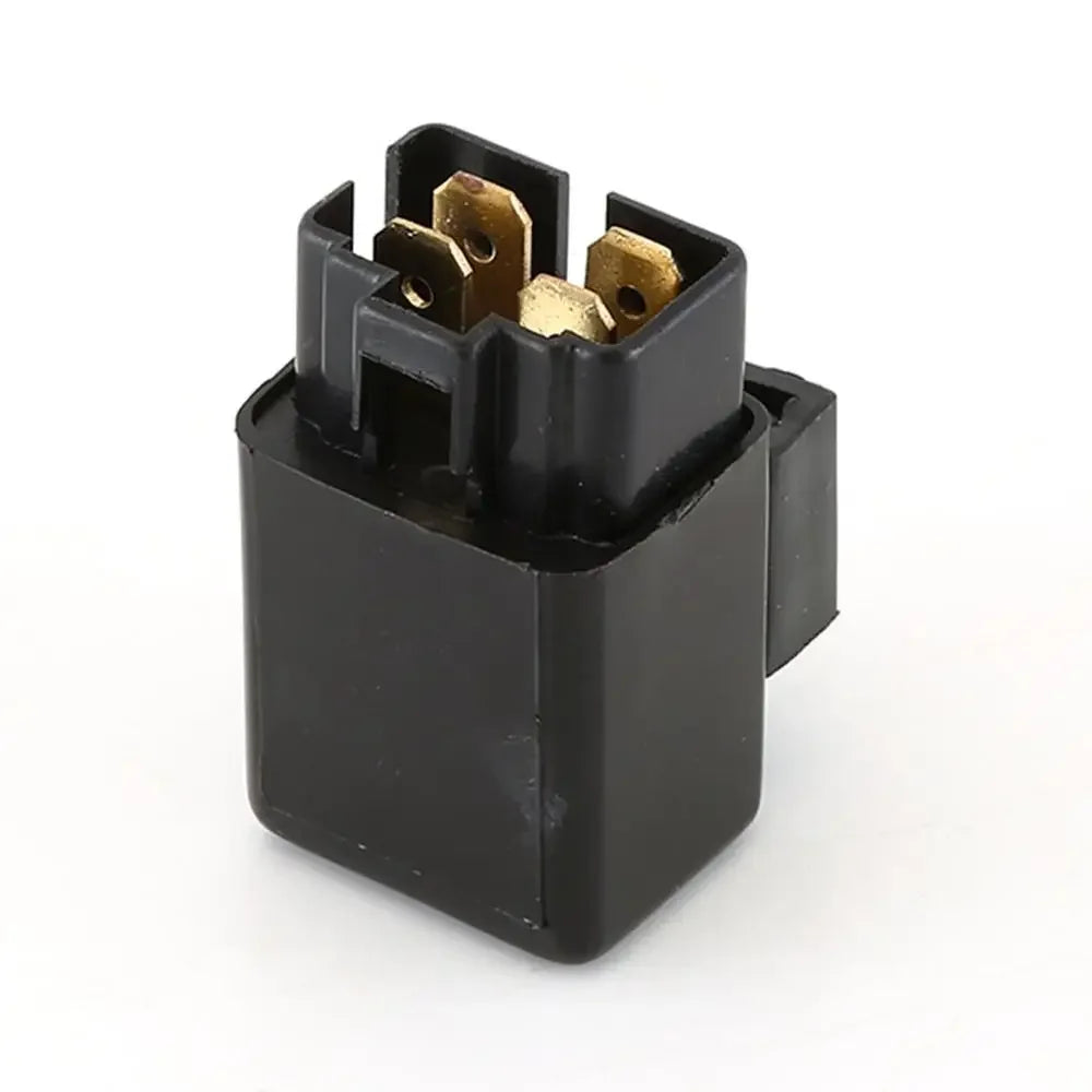 Electrical Starter Relay Solenoid YAMAHA YFZ450 YFZ 450 2004-2013