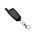 Garage Remote Control Duplicator 433mhz Gate Door Commands Opener 433mhz For Electric Rolling Code Clone Access Portal Fixed Cod Zpaxo 1pcs
