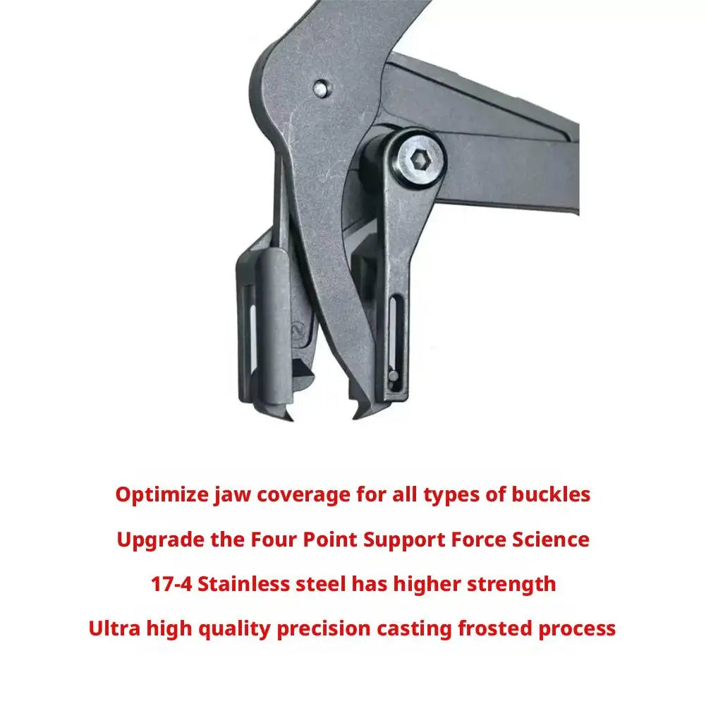 Universal Car Door Panel Clip Removal Pliers | Auto Trim Tool Auto Panel Removal Tool Zpaxo