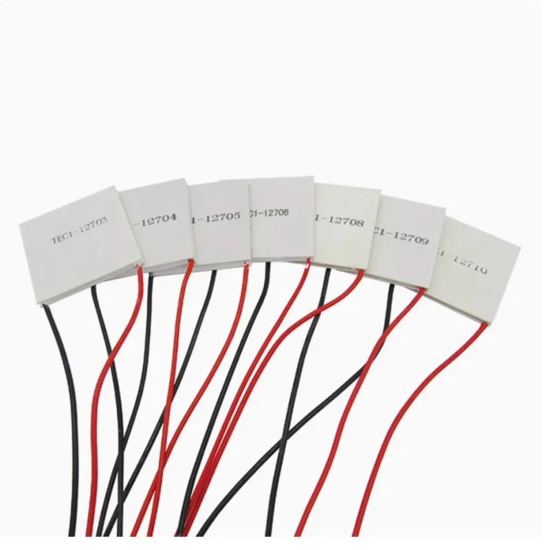 TEC1-12706 12703 12704 12705 12706 12708 12709 12710 12712 12715 Zpaxo