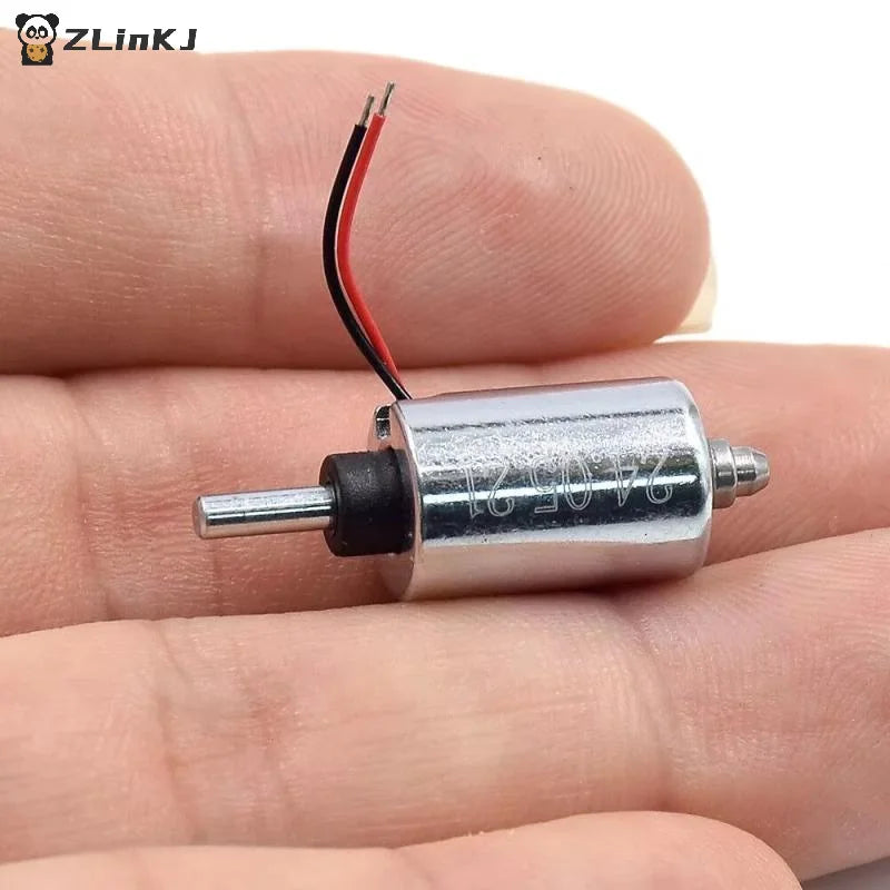 DIY Fingerprint Lock DC 7 4V 9V 12V Mini Round Cylinder Suction Zpaxo