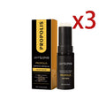 Propolis Firming Essence Stick – Deep Moisturizing Face Cream Firming Essence Stick Zpaxo 3x7g 7g