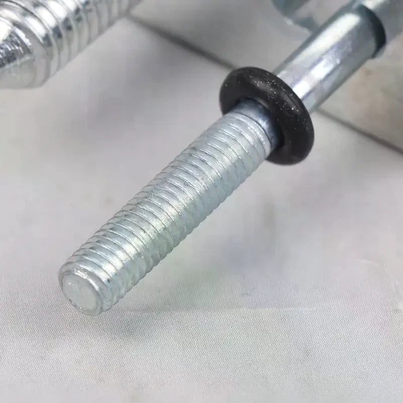 Chainsaw Removal Flywheel Puller Chainsaw Repair Tool Chainsaw Disassembly Specialty Tools MS201T 5910 890 4504 Zpaxo