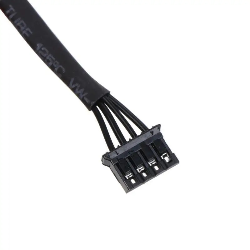 652F T128010SU PLD08010S12HH 4Pin 12V 0 35A Graphics Card Cooling VGA Zpaxo CN