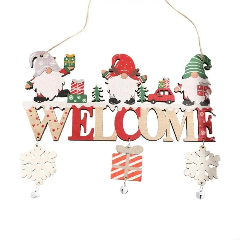 Wooden Tree Ornament Natural Finish Fireplaces Mantels Christmas