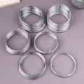1 6 Aluminum Welding Rod Easy Melt Feature Low Temp Universal Metal Zpaxo A3