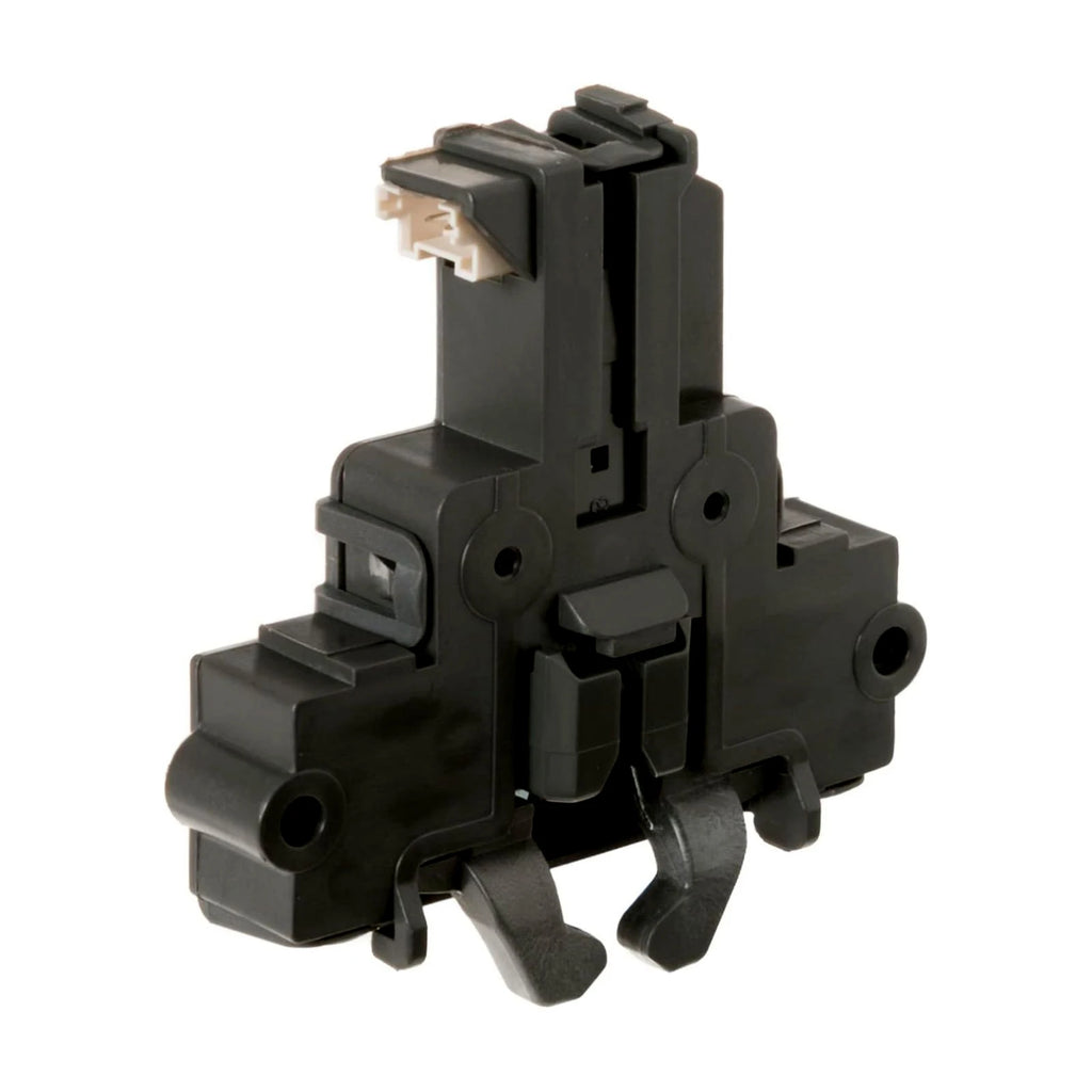 WD21X10490 Dishwasher Door Latch Lock Replacement Assembly Parts GE
