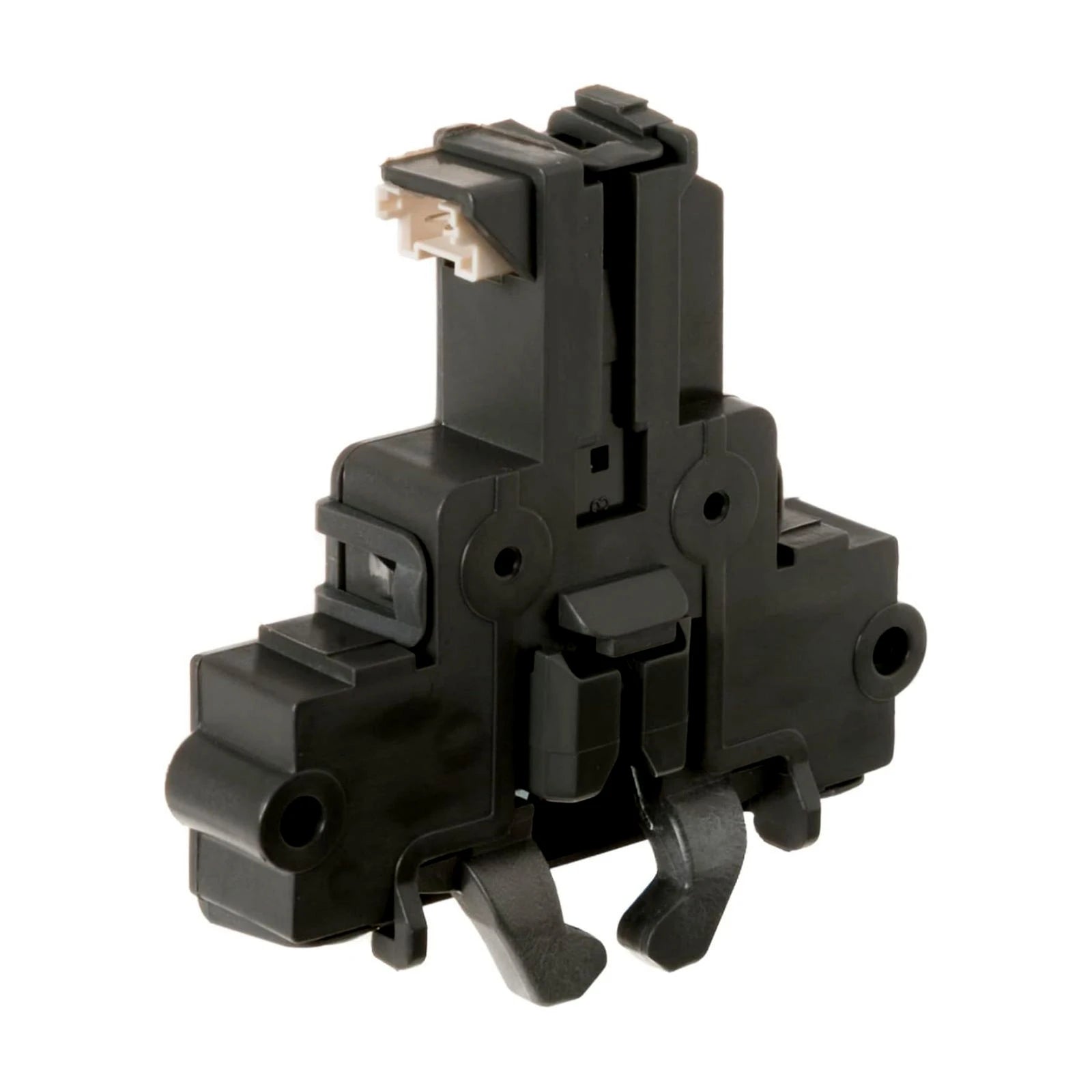 WD21X10490 Dishwasher Door Latch Lock Replacement Assembly Parts GE