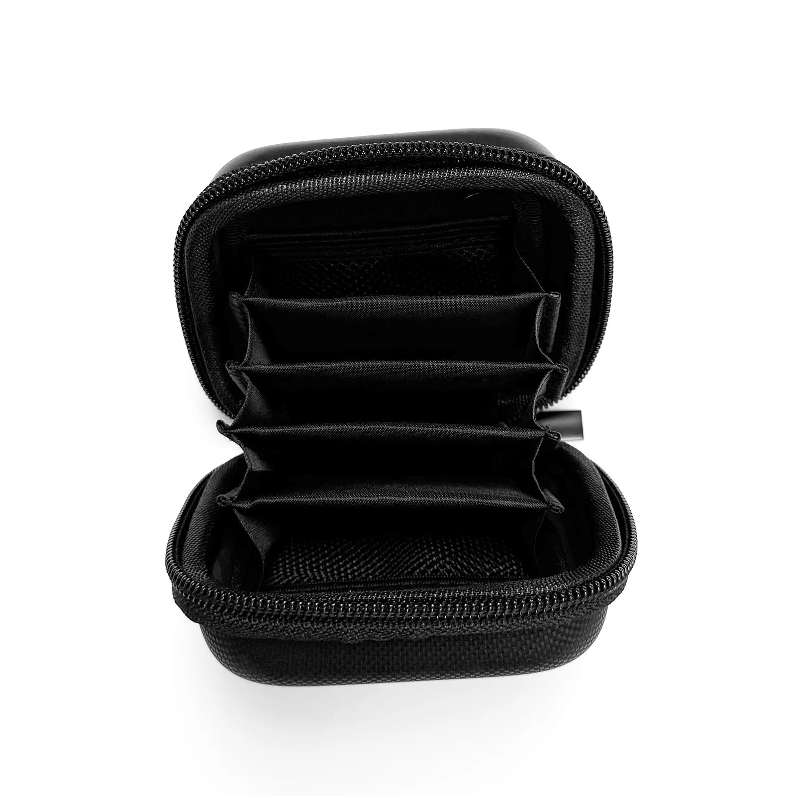 Filter Carry Bag Storage Lens Case