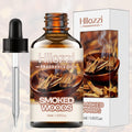 Smoked Woods Essential Oils Fresh Pleasant Aroma Making Them Suitable Zpaxo Smoked Woods 30ml