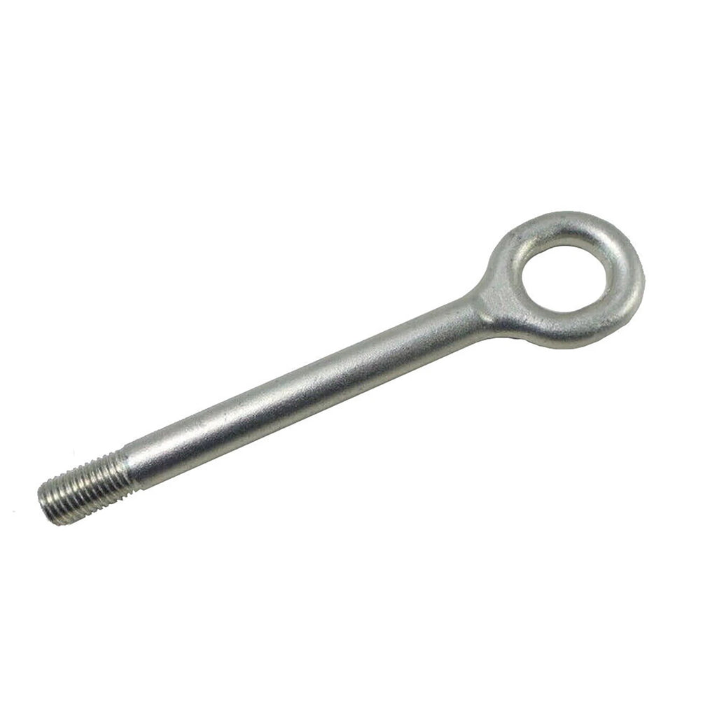 Towing Eye Recovery Hook 68256663AA Fiat 500 500X Abarth Alfa Romeo