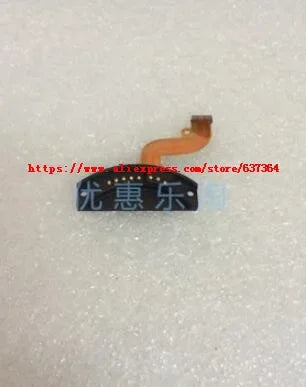 SLR Digital Camera Repair Replacement Parts EOS 5D3 5D Mark III Lens