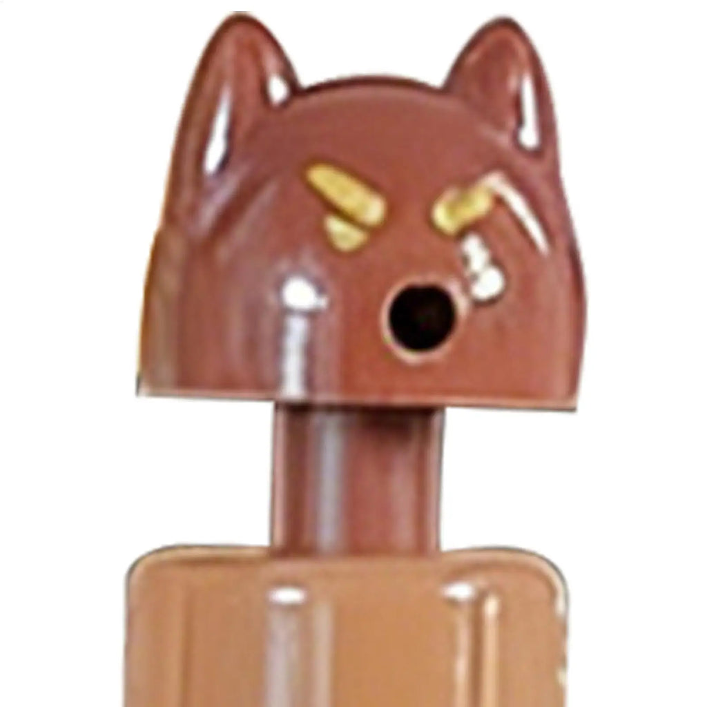 Pen That Sprays Water Joke Toy Party Favors Funny Squirting Pen For Kids Children Teens Students April Fool's Day Office Break Zpaxo