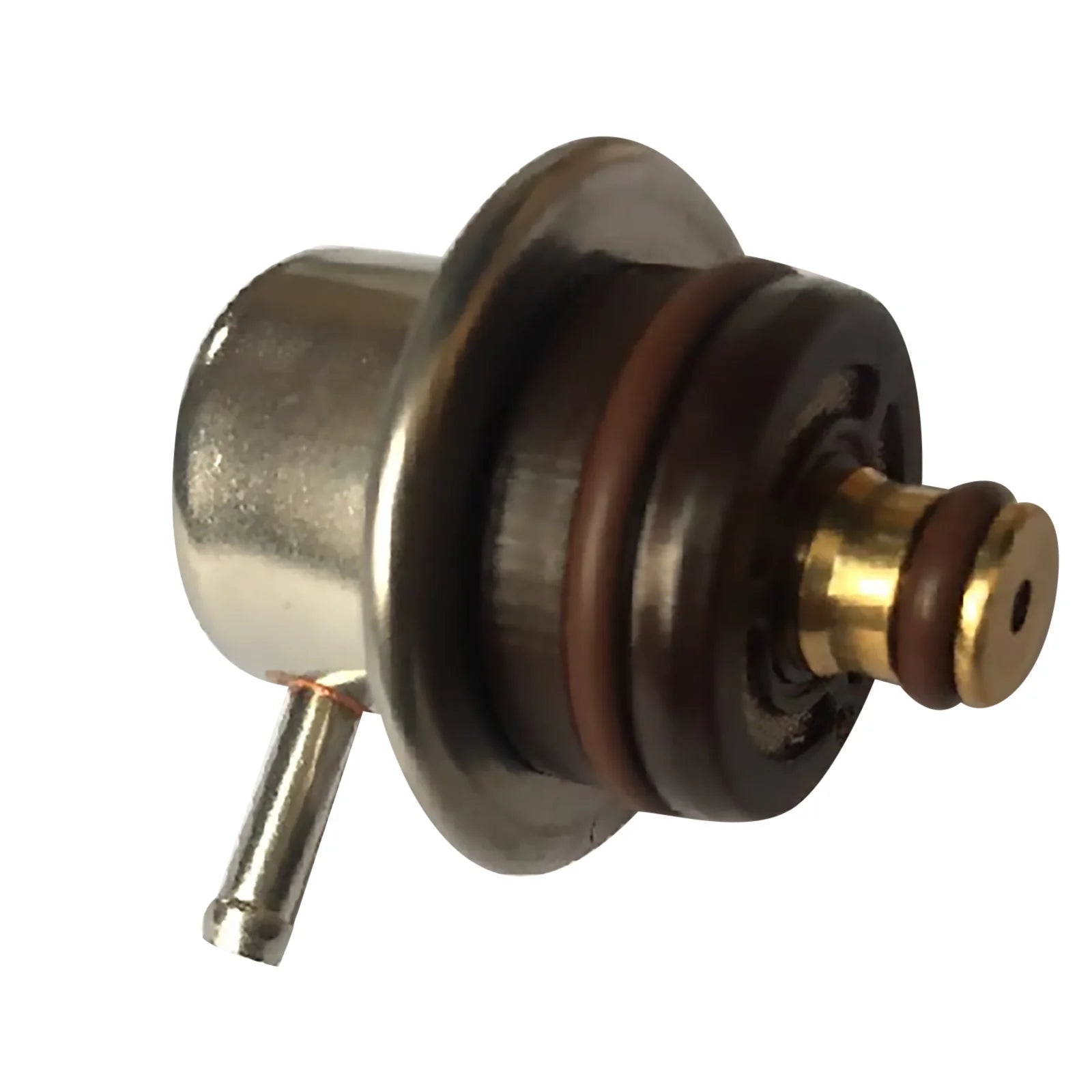 Fuel Pressure Regulator 037133035C Skoda Volkswagen Audi A4 A6 A8
