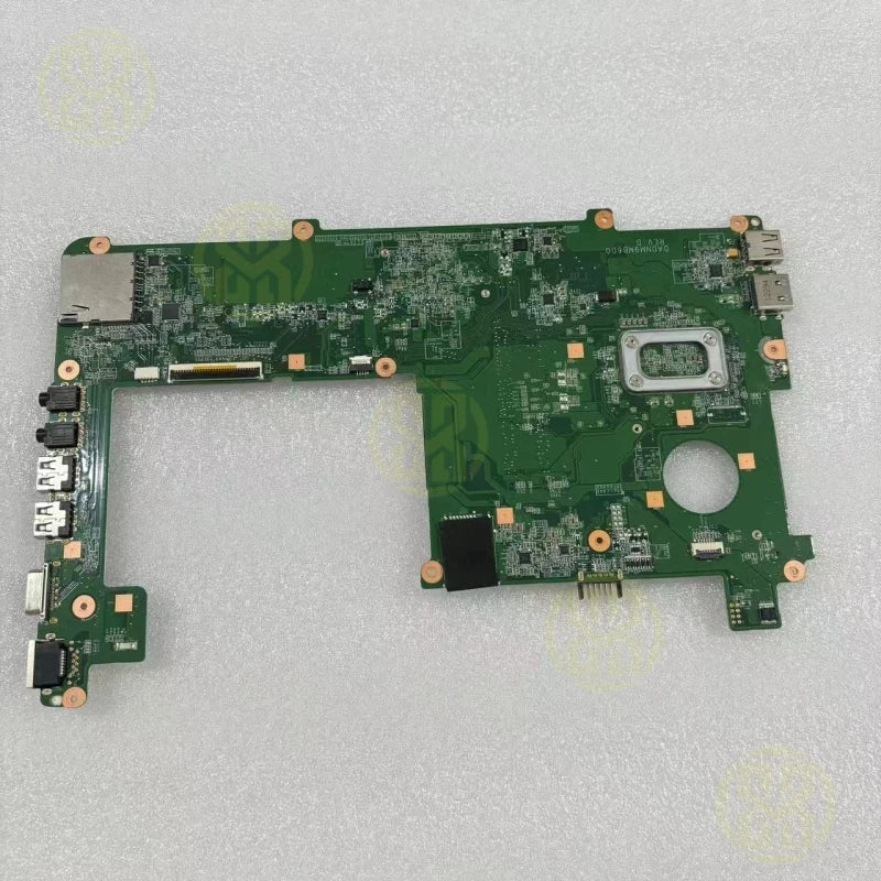 659509-001 DA0NM9MB6D0 HP 311m DM1-4000 Laptop Motherboard Notebook