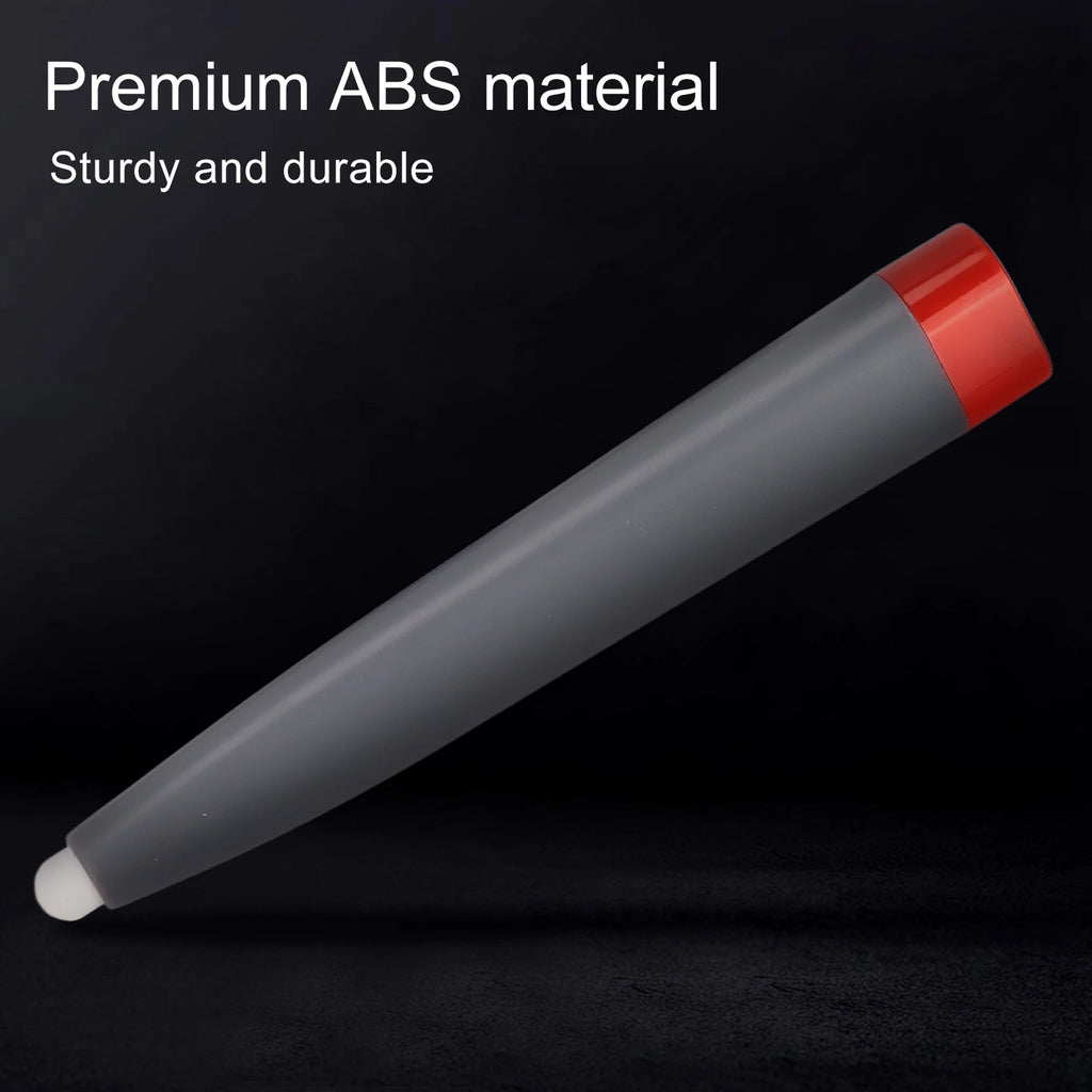 Touch Screen Pen Durable ABS Material Wide Application Infrared