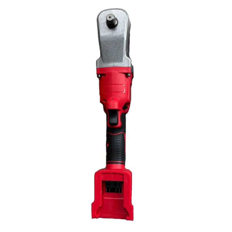 Milwaukee 18V Battery Electric Ratchet Wrench 1200NM 1 2'' Cordless