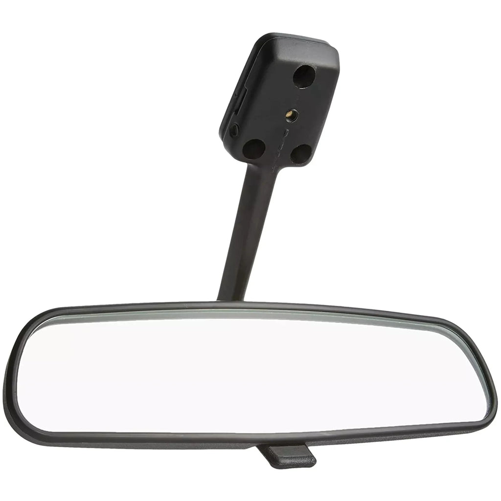 Honda 76430-S01-A01ZA Car Interior Rear View Mirror Replacement Civic
