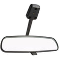Honda 76430-S01-A01ZA Car Interior Rear View Mirror Replacement Civic
