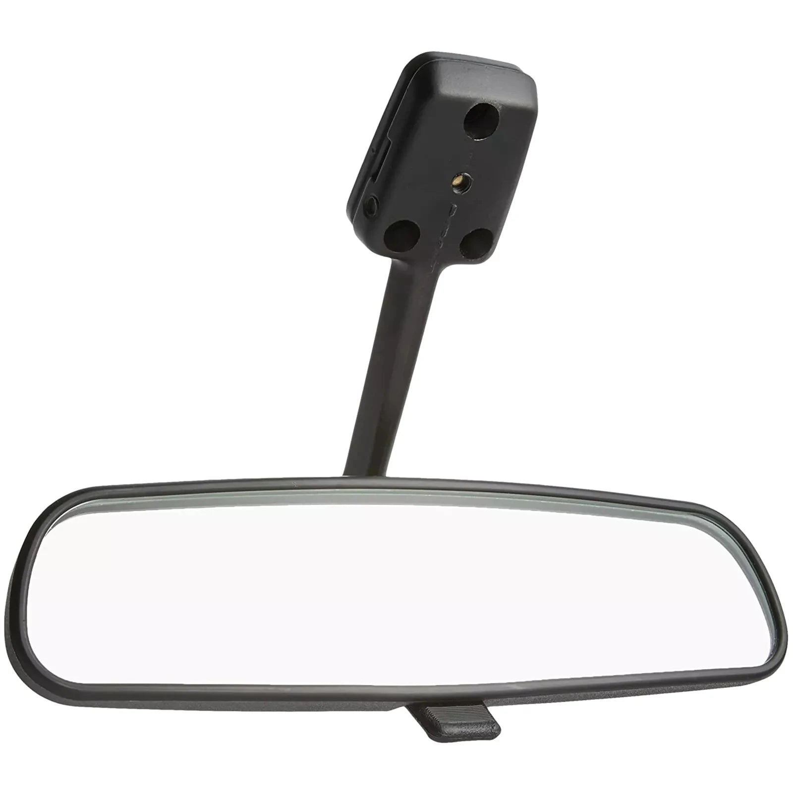 Honda 76430-S01-A01ZA Car Interior Rear View Mirror Replacement Civic