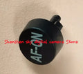 Nikon D5 Rear Cover AFON Button Key Factory Product