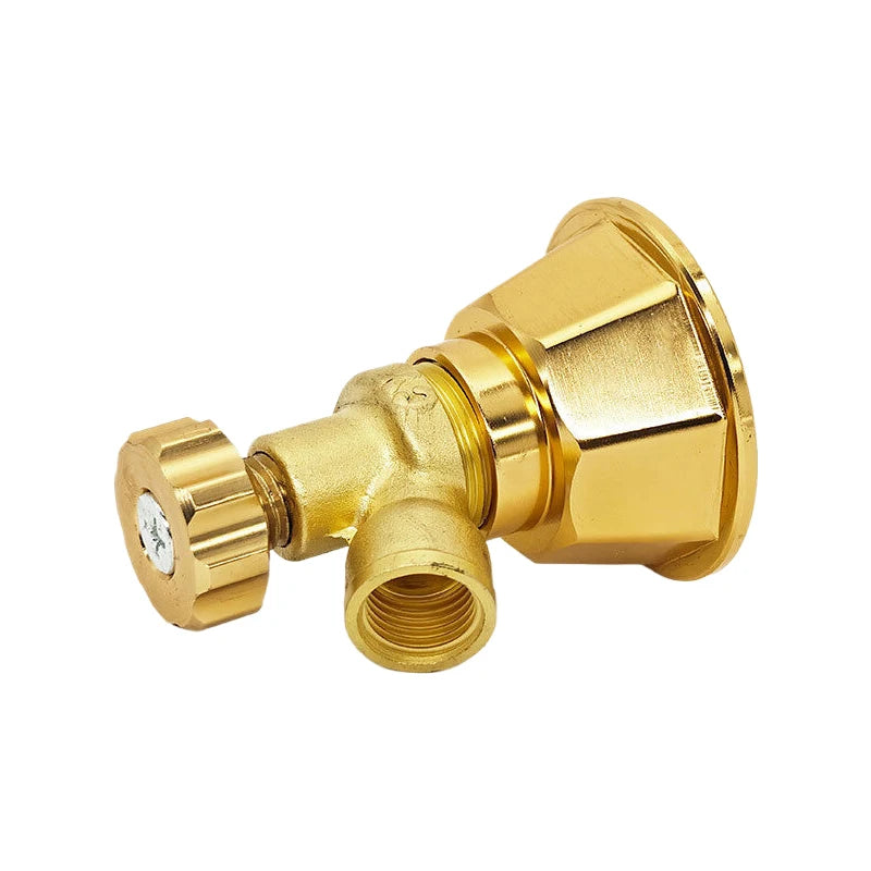 Agricultural Pesticide Sprayer Nozzle Watering Adjustable Irrigation Zpaxo