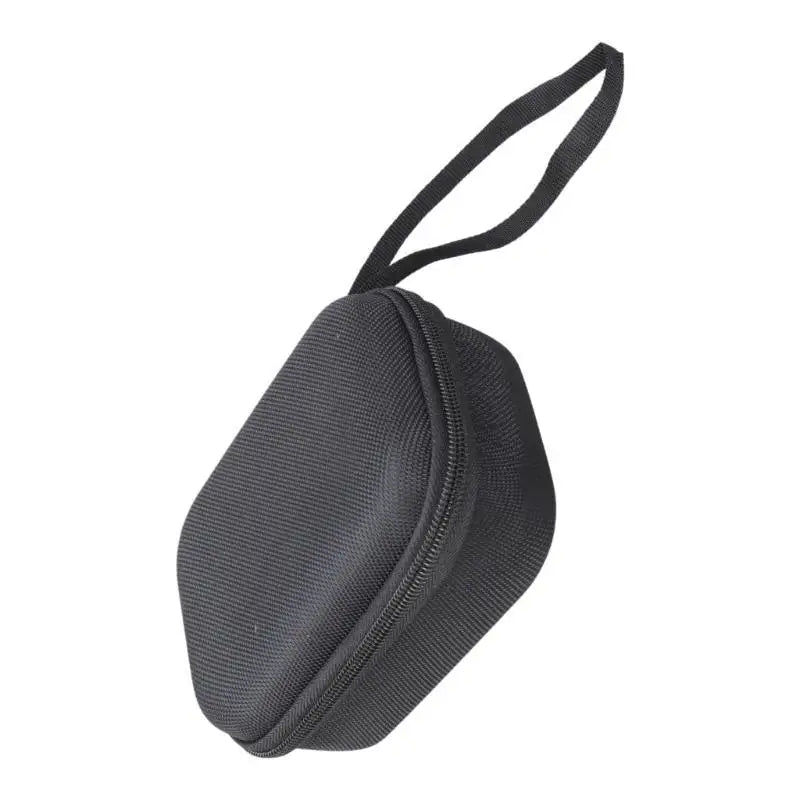 652F Portable Travel Storage Bag for NIIMBOTB1 Label Maker EVA Protective Case Zpaxo
