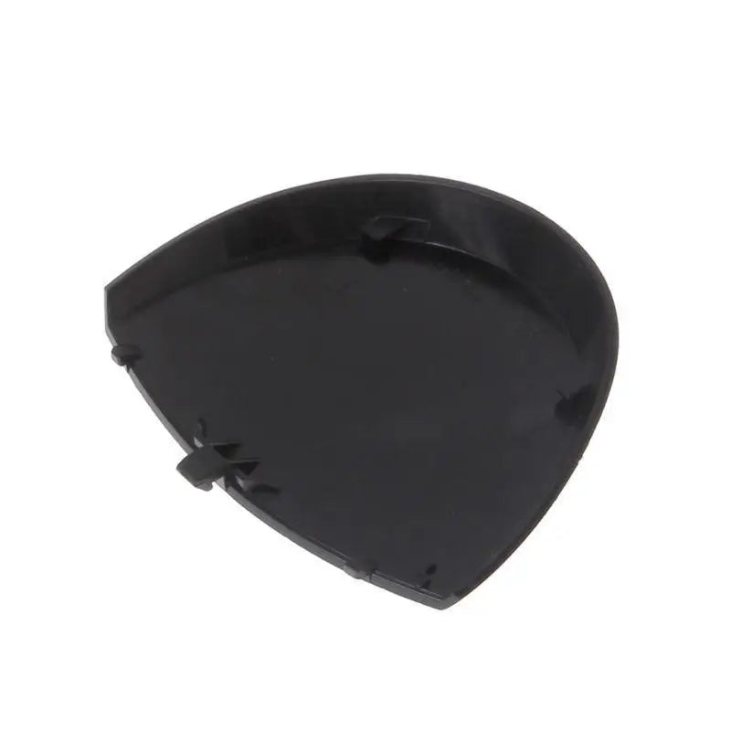 652F Durable Computer Mouse Replacement Accessory M705 Battery Shell Zpaxo