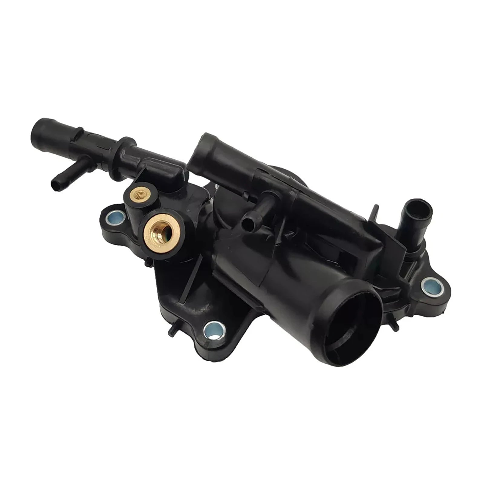 11060-3RC1A Car Water Control Valve Outlet Nissan Sentra 2013-2019