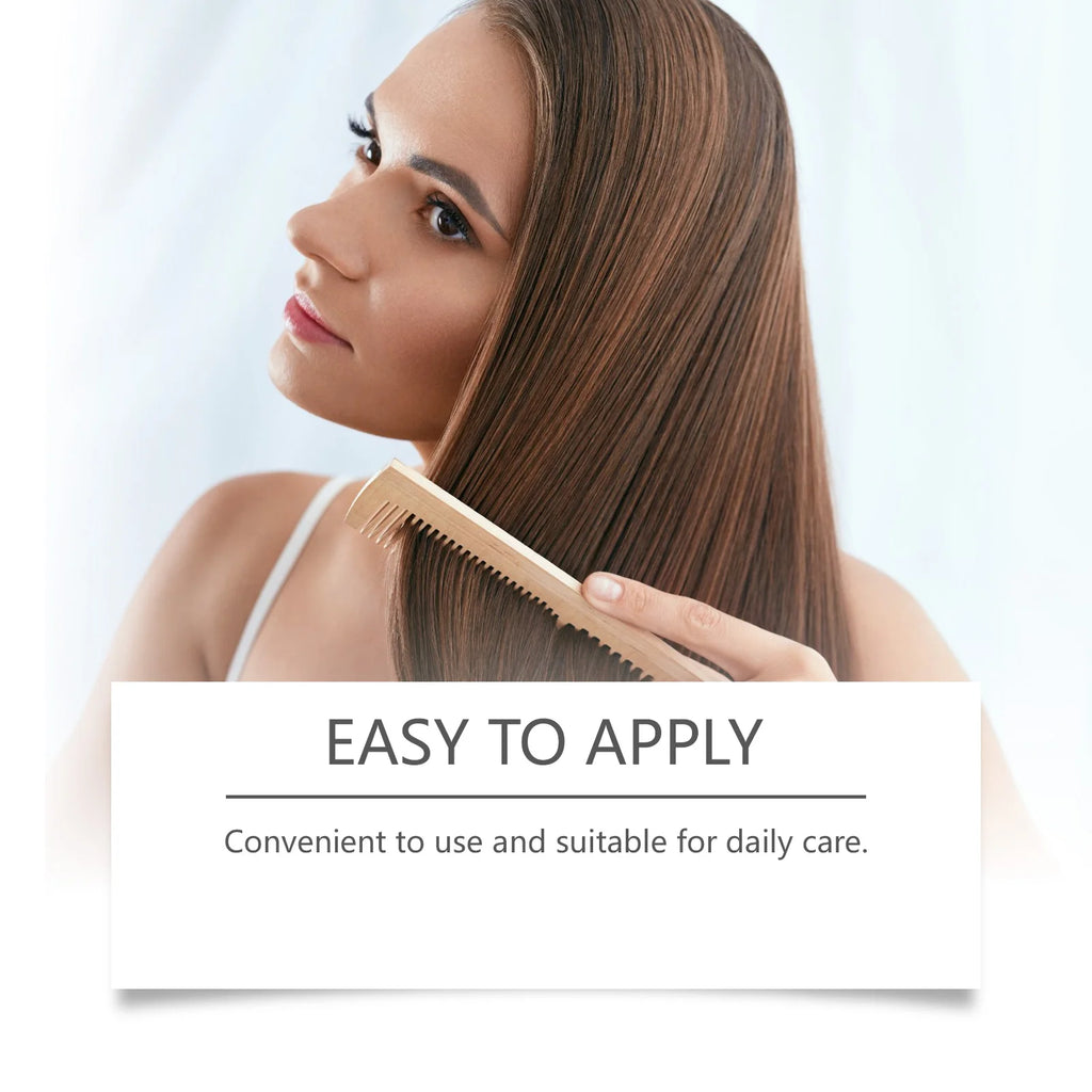 Organic Castor Oil for Hair, Eyebrows & Skin – 100ml Castor Essential Oil Zpaxo