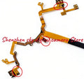 Lens Anti Shake Anti-shake Flex Cable Canon EF 24-105 Stabilizer 24