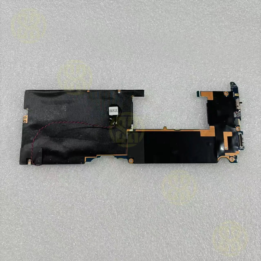 805069-001 HP Elite X2 1011 G1 Laptop Motherboard UMA M-5Y51 4GB Test