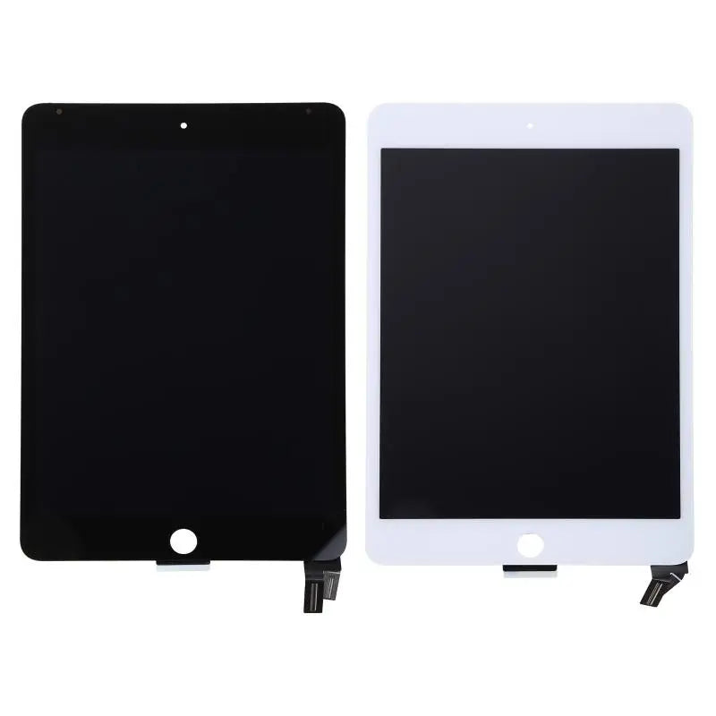 652F A1538 A1550 7 9 Touch Screen LCD Display Assembly Screens Zpaxo