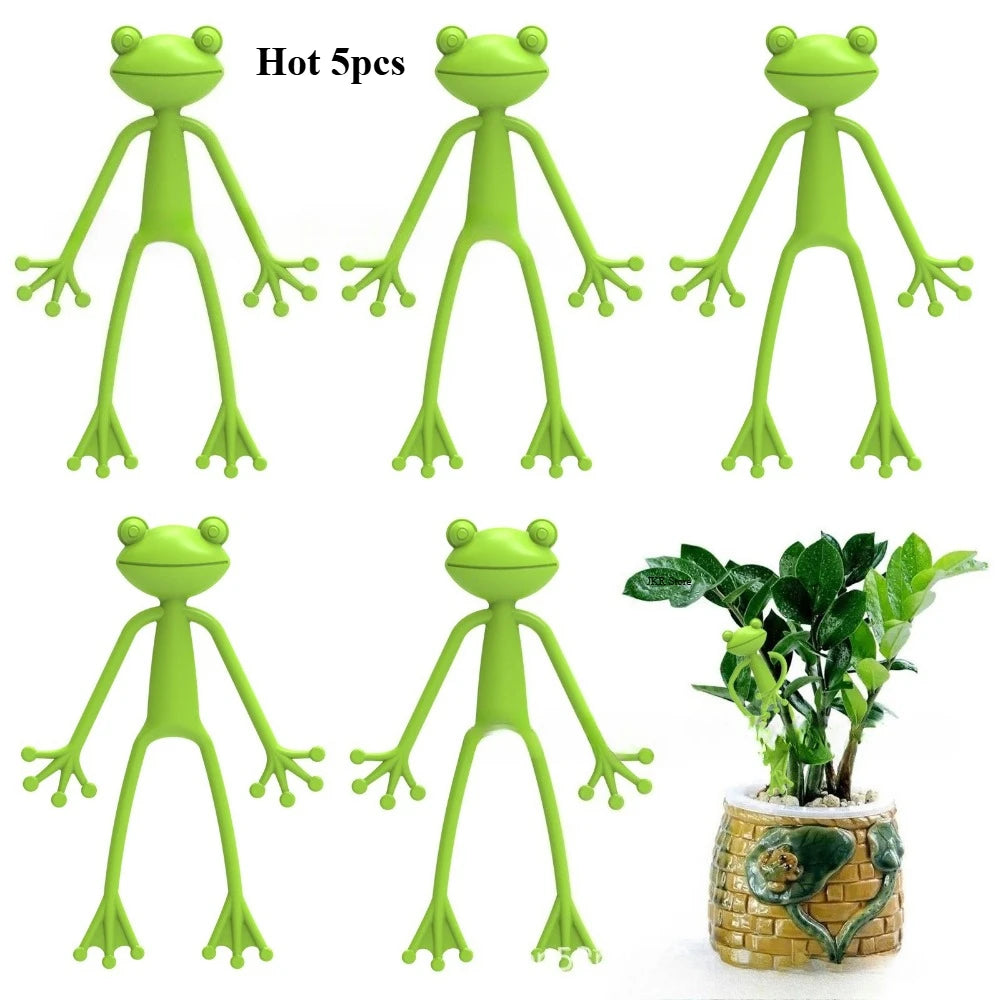 Garden Supplies Tomato Plant Support Plants Gardening Gadgets Stand
