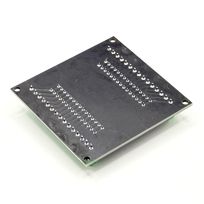 ESP32 Wifi Bluetooth Development Board Antenna Port Expansion