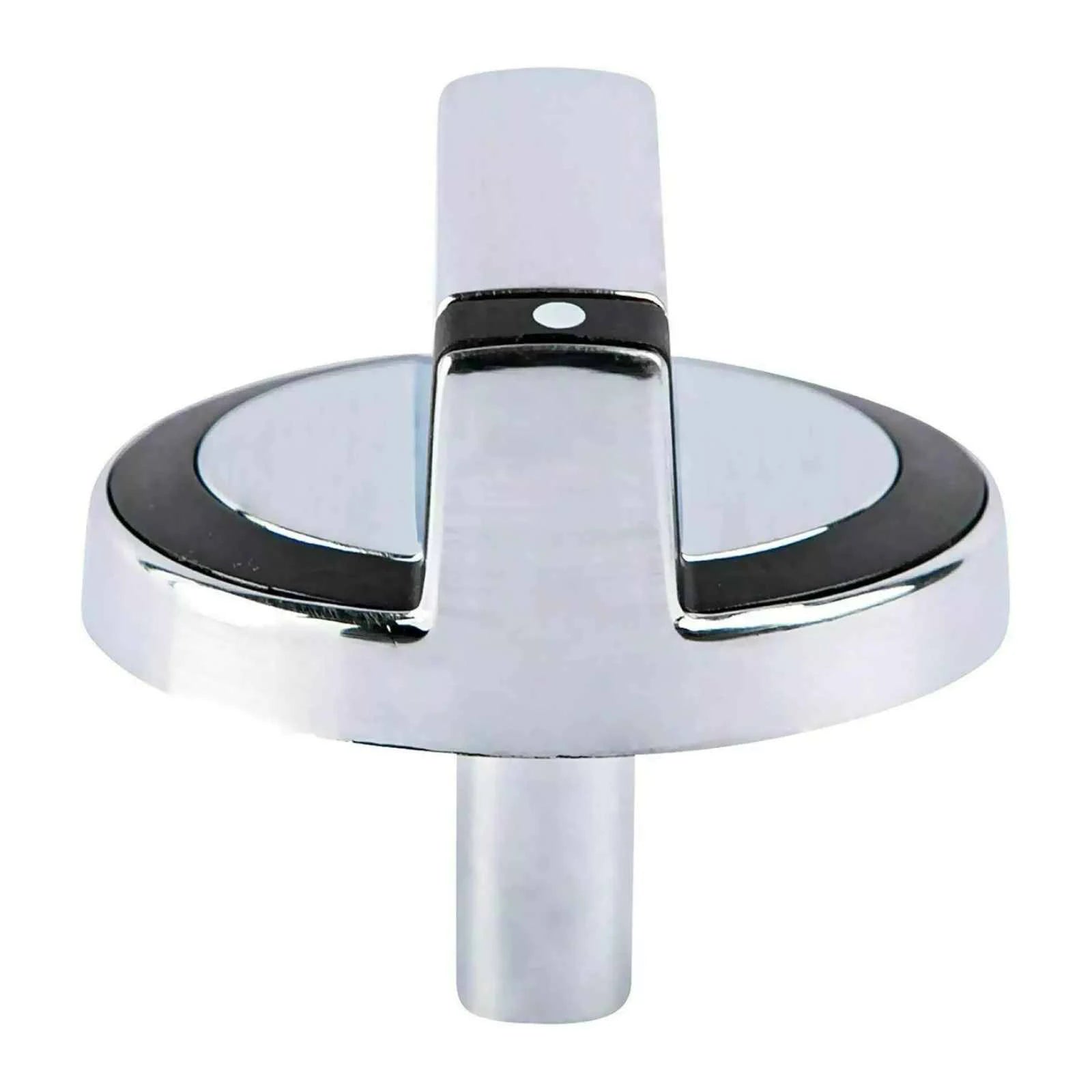 W10284885 Stove Control Knob Replacement Whirlpool Range Oven Burner