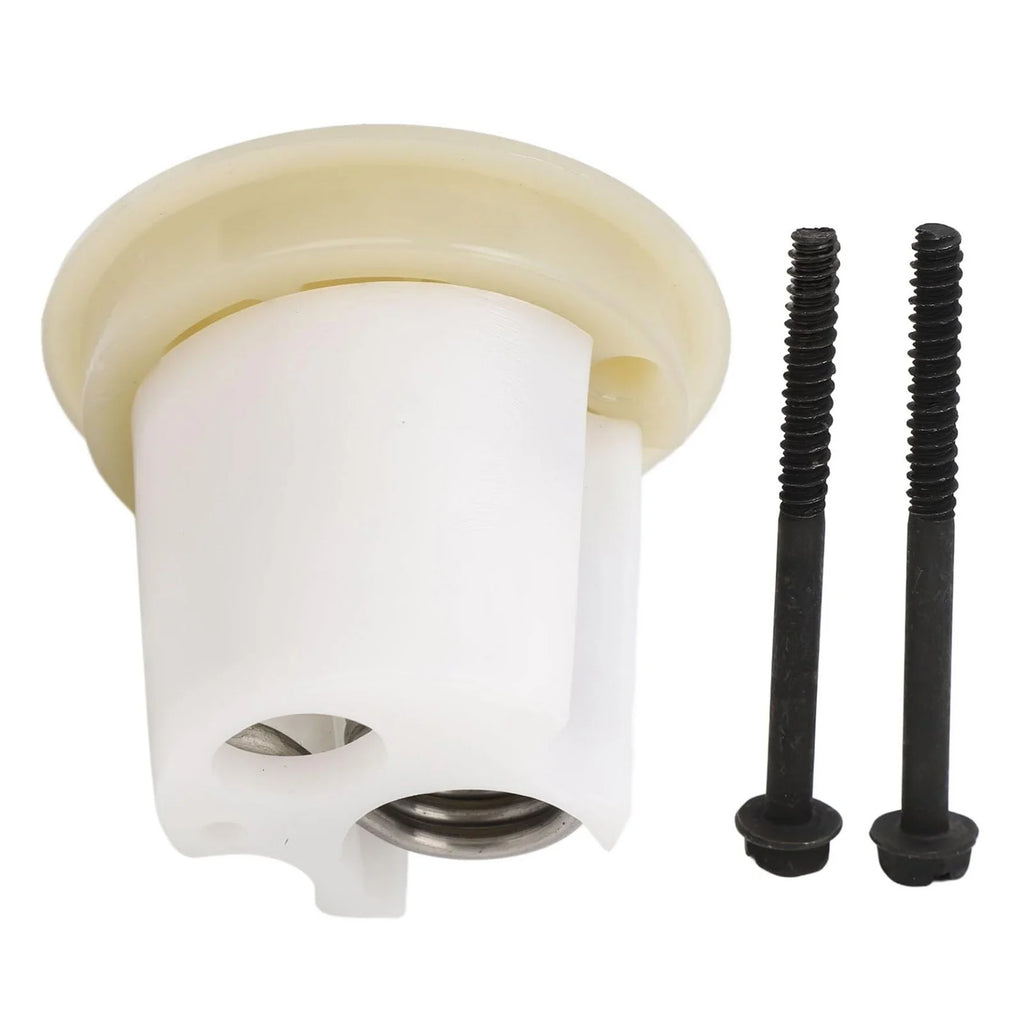 385236096 Spring Cartridge White End Cap Dometic Traveler 910 510 511