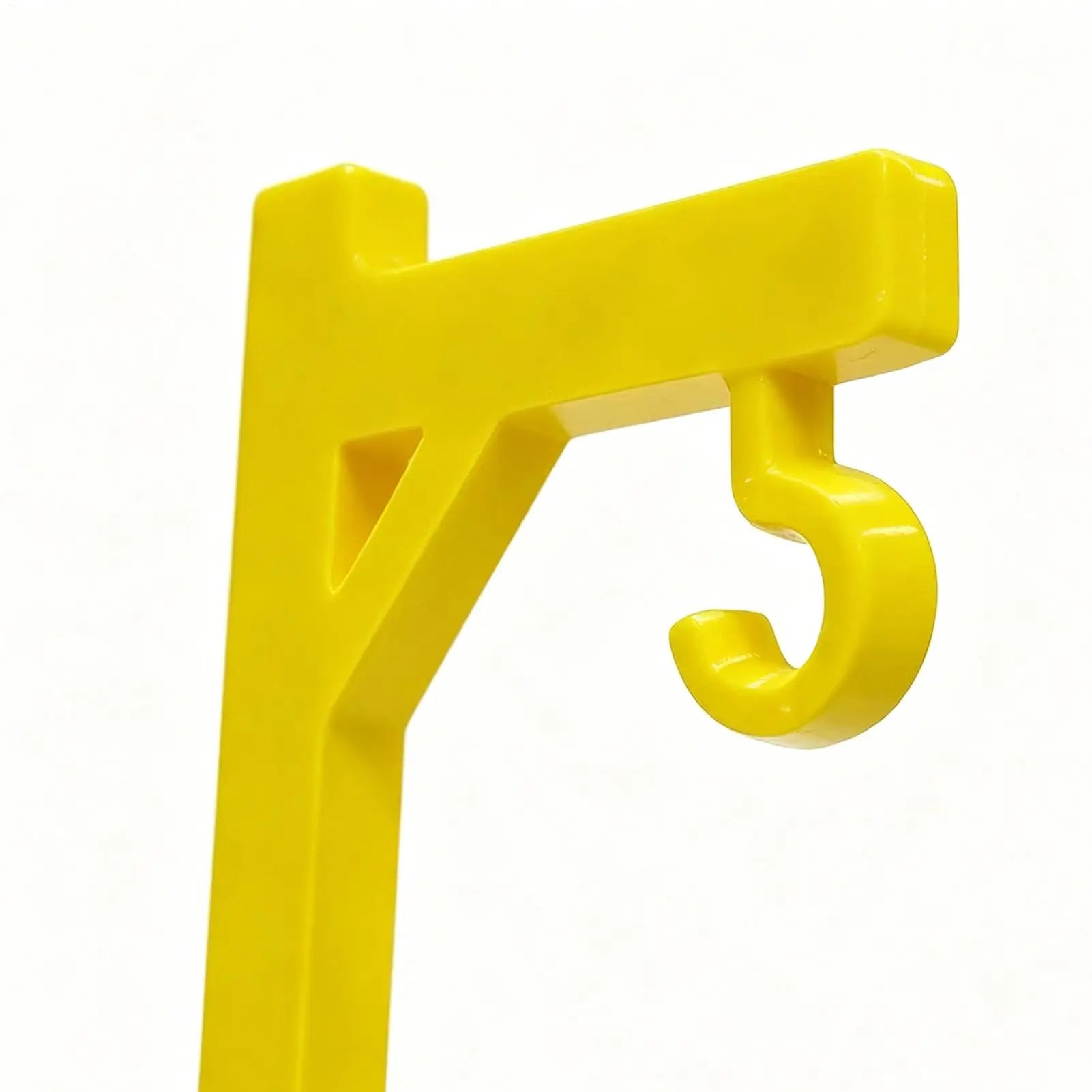Crane Tea Bag Holder Clip – Cute Mug Clip for Desk & Home Tea Bag Holder Zpaxo