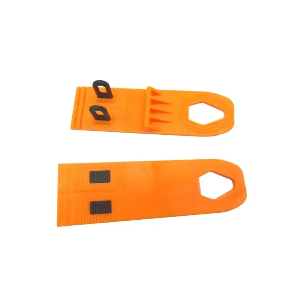 Plastic Hail Dent Removal Non Marking Suction Pull Row Tool Car Zpaxo