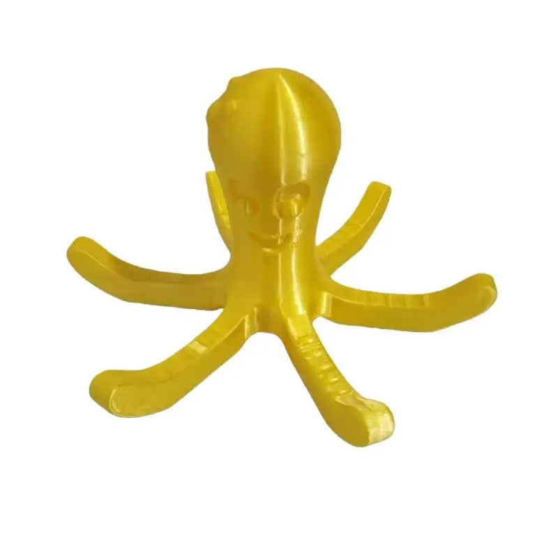 CMNew Enhanced Drying Efficiency Various Cup 3D Printed Zpaxo A1