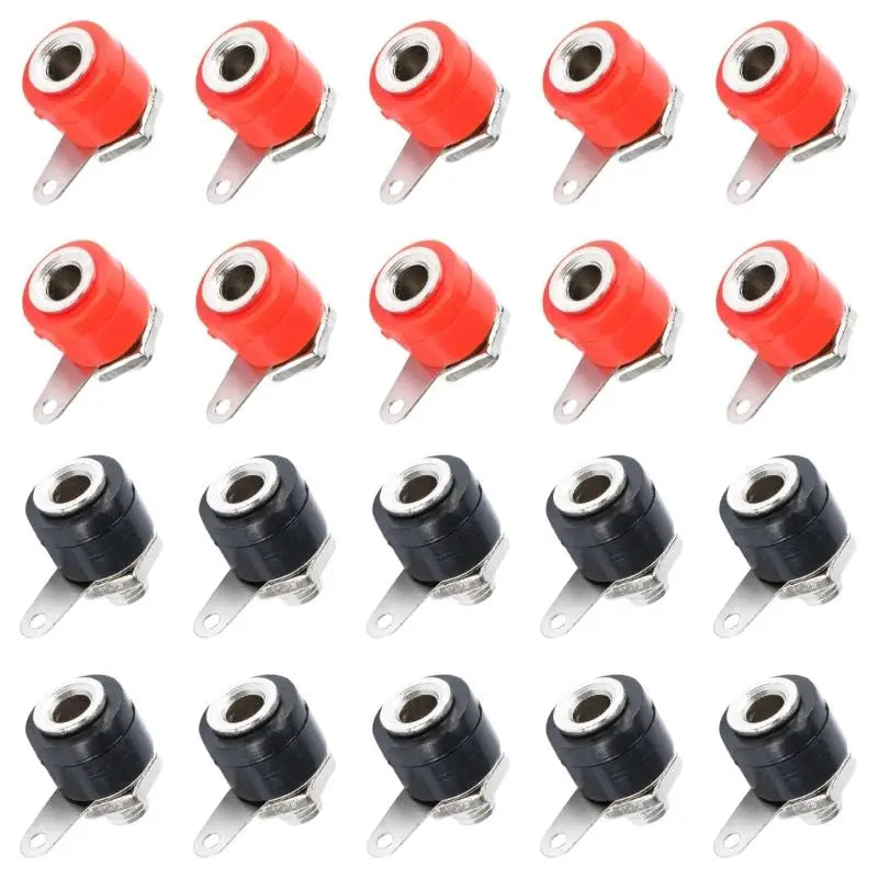 Fastlink Sound Hoists Media Room Systems Professional Speakers Zpaxo
