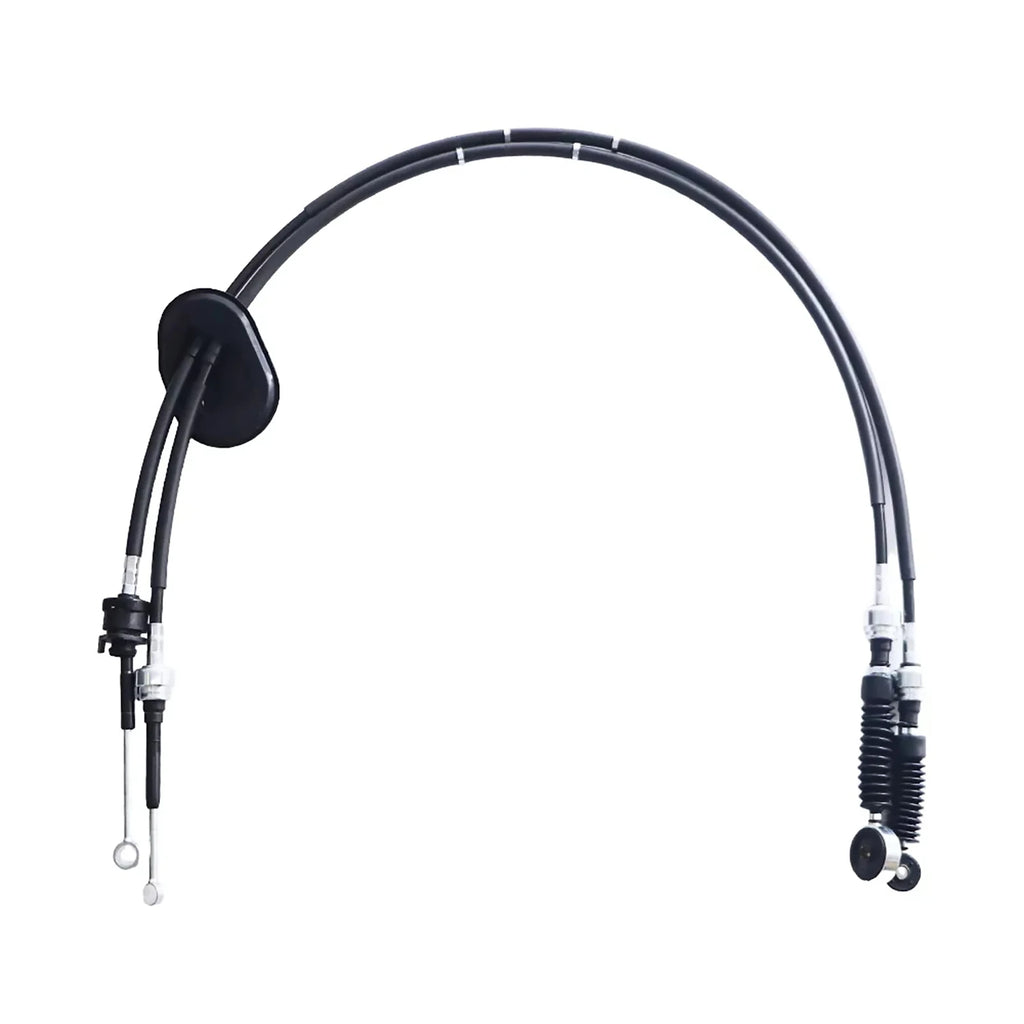 54310-S6M-043 Type-s Shifter Cable Replacement Acura RSX 2 0 K20A