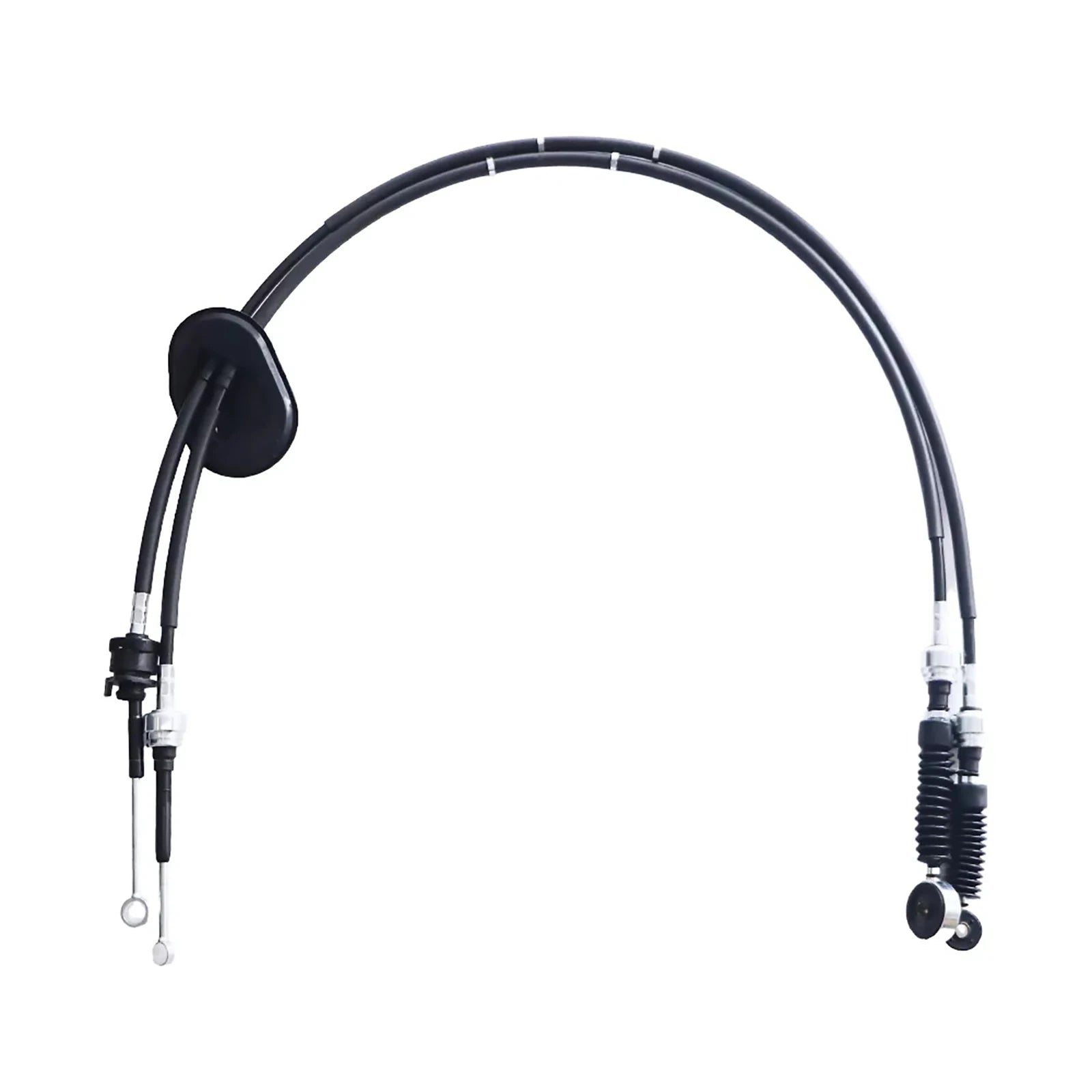 54310-S6M-043 Type-s Shifter Cable Replacement Acura RSX 2 0 K20A