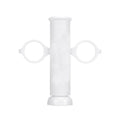 Vacuum Venom Extractor Pump – Bee & Insect Bite First Aid Kit Venom Extractor Pump Zpaxo A