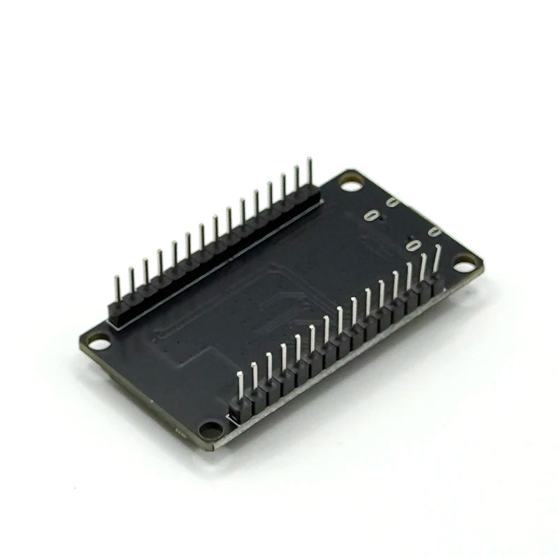 ESP32 Expansion Board ESP-CH340C-32 WIFI Bluetooth Dual Core