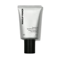 Smooth Moisturizing Makeup Primer Moisturizing Base Lotion Waterproof Oil Control Lightweight Non Sticky Natural Base Makeup Zpaxo Makeup primer 30ml