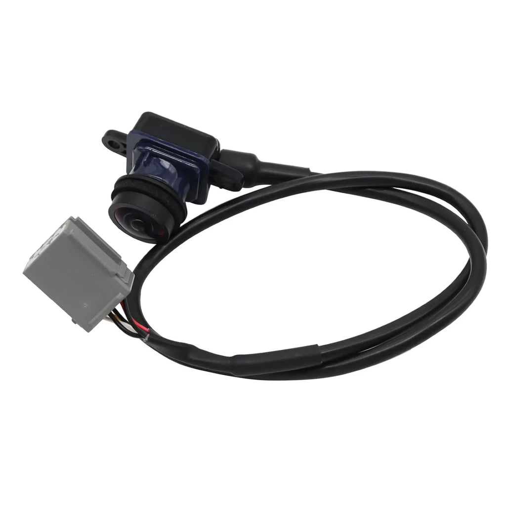 Rear View Backup Camera Replacement Parking Reversing Rearview Dodge