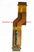 Tamron 17- F2 8 B070 Sony Flex Stabilizer Flexible Anti Shake Cable