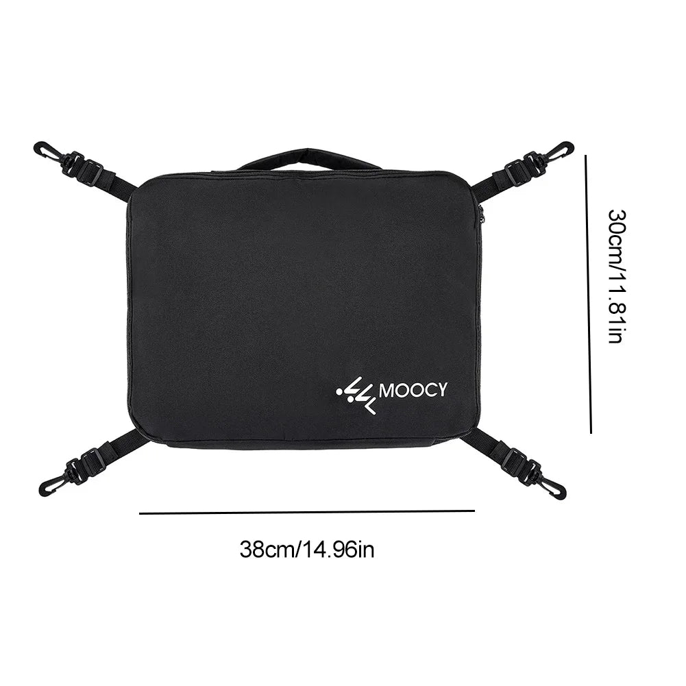 Portable Paddleboard Storage Bag Sup Paddle Board Accessories Cooler